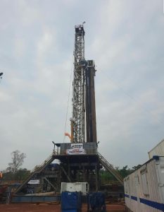 Rig