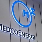 Pertahankan Produksi Migas,  MedcoEnergi, Naikkan Capex 2026