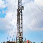 SKK Migas – Pertamina EP Zona 10, Tumtajan Kegiatan Well Intervention Sumur BN-38