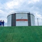 Kombinasi Batch Drilling dan Dual Completion Berbuah Manis, Sumur GNK-114 Alirkan Minyak 5.605 BOPD