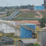 Ada “Proyek” di Balik Proyek EOR?