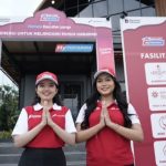 1 April 2026 Tidak Ada Perubahan Harga BBM di SPBU Pertamina