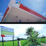 Pertamina Perkuat Budaya Hemat Energi, dari Kantor hingga Program untuk Masyarakat