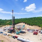 PHE Bangun Langkah Strategis, Genjot Pasokan Energi Nasional