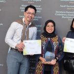 Pertamina Implementasikan SYNERGY dan Mentransformasi Pengelolaan  Perizinan