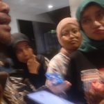 Kepmen ESDM 246.K/2026 Permudah Percepatan Pengembangan Blok Rokan