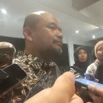 PHR Penggerak Perekonomian Nasional – Arifin: Kami di Rokan Tak Pernah Lelah Menambah Produksi