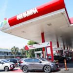 Harga Pertamax Turun per 1 Agustus 2026