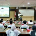 BPH Migas Siapkan Garda Pengawas BBM Subsidi