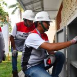 Membangun Kemandirian Energi Desa Melalui Penguatan Kapasitas Local Hero