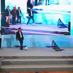 Tingkatkan Layanan, Pertamina Resmikan Integrasi Informasi Publik