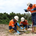 Program Pemulihan TTM WK Rokan Terus Berjalan, Sinergi PHR dan Negara Dorong Pemulihan Lingkungan dan Manfaat Ekonomi Daerah