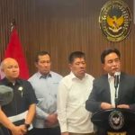 Soal Timah, Yusril: Pemerintah Mengakomodasi Kepetingan Masyarakat Tapi Tetap Dalam Koridor Hukum