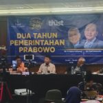 Fuad Bawazier : Era Jokowi Penghianat Pasal 33 UUD’45