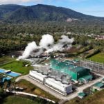 Pertamina Dukung Transisi Menuju Energi Bersih