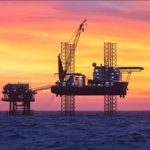 PHE Catat Portofolio Produksi 1 Juta BOEPD dengan Kontribusi Produksi Nasional 65% Minyak, 35% Gas