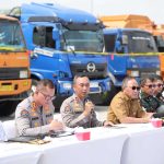 Sinergi SKK Migas dan Penegak Hukum Berantas Praktek Kilang Ilegal dan Penyalah-gunaan BBM di Wilayah Hukum Sumsel