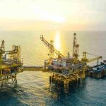 PHE Fokus Pencarian Cadangangan Minyak Laut Dalam