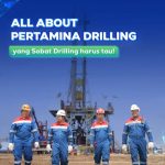 FSPPB: PDSI Harus Diperkuat Menjadi National Drilling Champion Indonesia