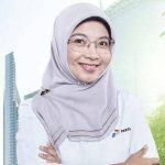 Terkait Sengketa Gunvor PGAS Merespon Lewat Keterbukaan Informasi 