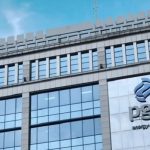 CERI Minta Aparat Usut Dugaan Perbuatan Melawan Hukum di Balik Sengketa LNG PGN-Gunvor