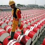 Awas! Ada Oknum Nakal Ciderai Proses Tender Crude Oil Pertamina? 