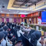 Perkuat Kapasitas Nasional, PHR Resmi Luncurkan Program Magang Batch