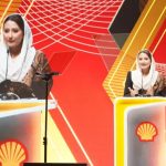 Kehadiran Pabrik GMP Shell Indonesia Memiliki Arti Strategis