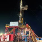 PEP Zona 4 Hidupkan Sumur BNG-039 dengan Hasil Melebihi Target