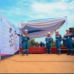 Perkuat Kapasitas Produksi, PHR Dorong Ketahanan Energi dari Zona Rokan