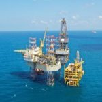 Petronas Searah Merogoh Kocek USD 23,23 Juta, Target Gas 15 MMSCFD, Nopember 2026