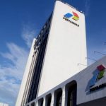 Pertamina Grup Tekan Emisi Karbon Sebesar 118% Lampaui Target 2026