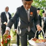 Bingkisan di Hari Jadi Pertambangan Ke-81, PEP Zona 4 Sumbang 2873.4 BOPD dan 1.49 MMSCFD