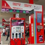 Pertamina Patra Niaga Antisipasi Gangguan Intervensi dengan Melibatkan Aparat Penegak Hukum