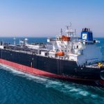 Patut Diduga, Orang Dekat Komut Pertamina, “AT” Intervensi Proses Tender Pengadaan Crude Oil 
