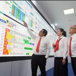 PHR Raih Upstream Energy Transformation Award versi Dataiku Summit 2026