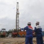 Tajak 5 Sumur saat Pemulihan Pascabencana, Pertamina EP Rantau Buktikan Ketangguhan Pejuang Energi