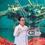 Perkuat Budaya Inovasi melalui CIIF 2026, PHR Cetak Added Value Creation Rp3,73 Triliun